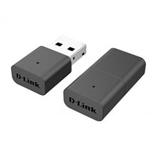 D-Link DWA 131 Wireless N Nano USB Adapter